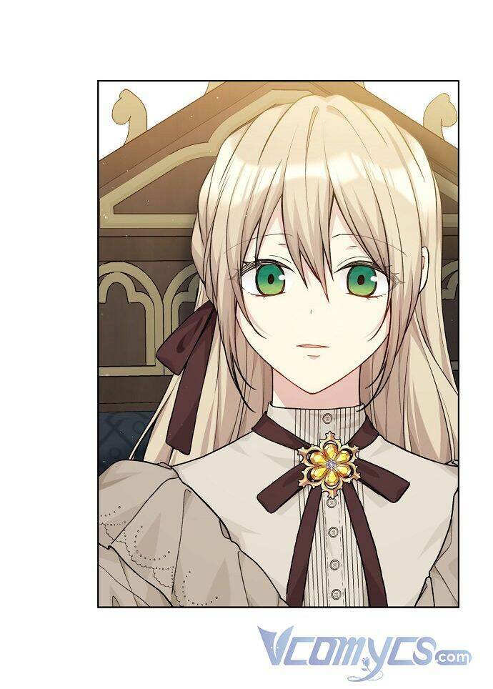 Vương Miện Viridescent Chapter 79 - Trang 2