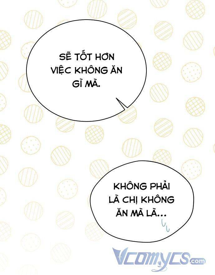 Vương Miện Viridescent Chapter 79 - Trang 2