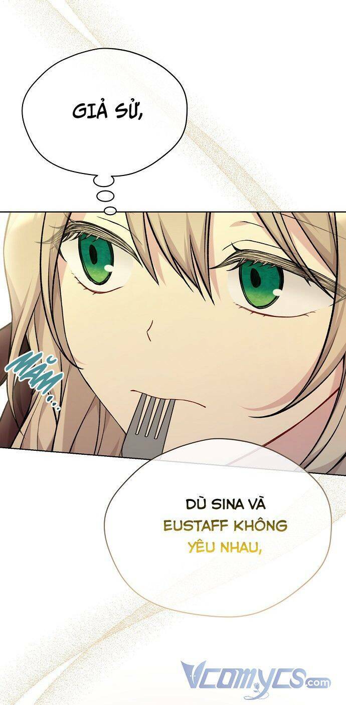 Vương Miện Viridescent Chapter 79 - Trang 2