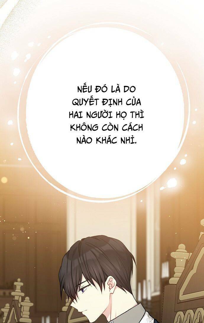 Vương Miện Viridescent Chapter 79 - Trang 2