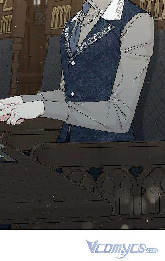 Vương Miện Viridescent Chapter 79 - Trang 2