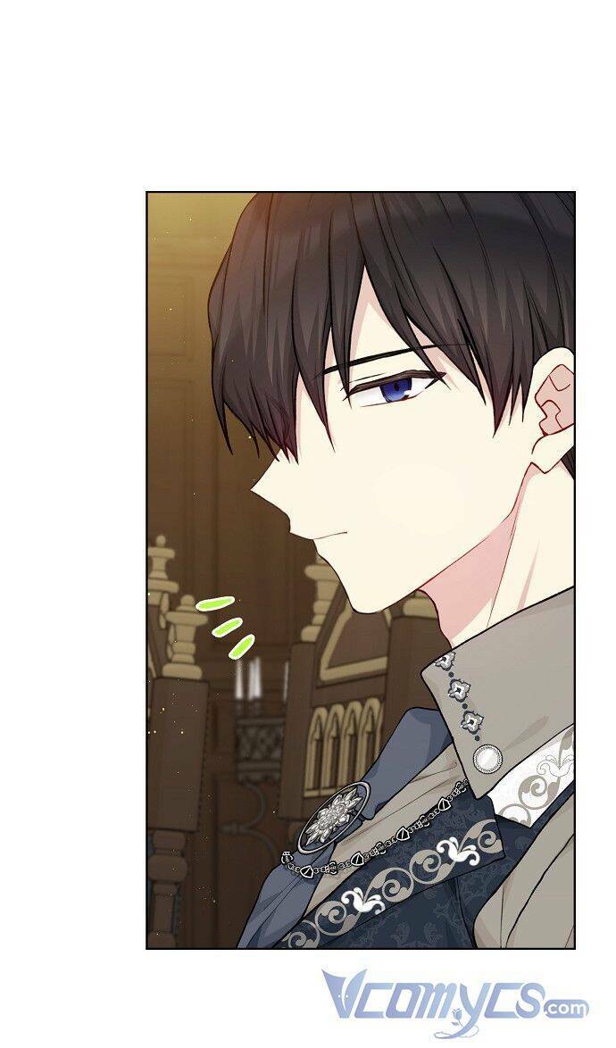 Vương Miện Viridescent Chapter 79 - Trang 2