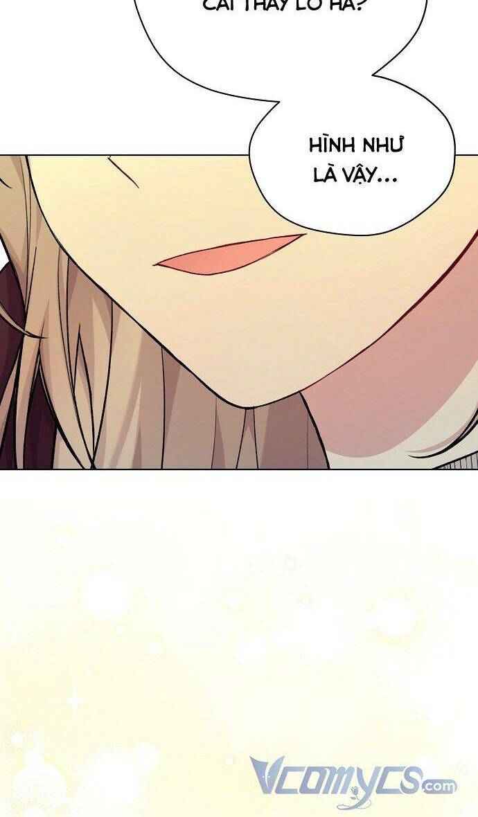 Vương Miện Viridescent Chapter 79 - Trang 2