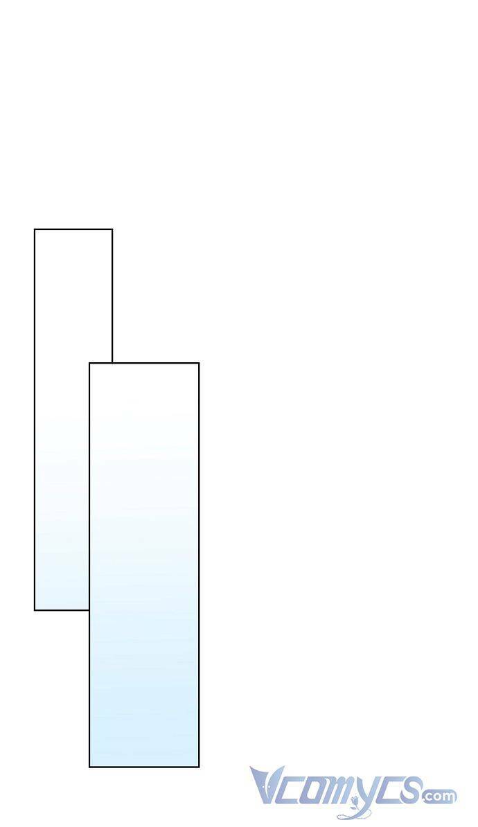 Vương Miện Viridescent Chapter 79 - Trang 2