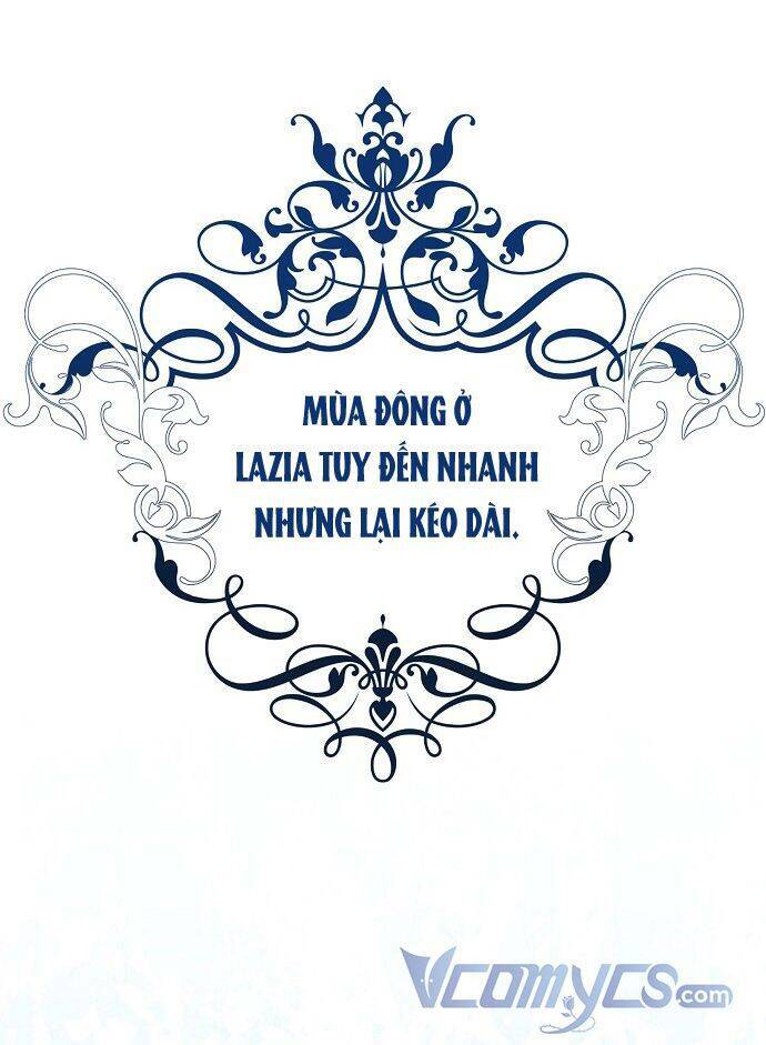 Vương Miện Viridescent Chapter 79 - Trang 2