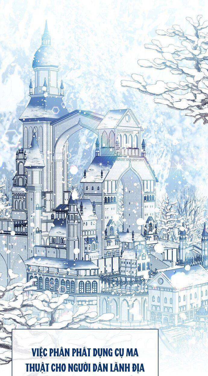 Vương Miện Viridescent Chapter 79 - Trang 2