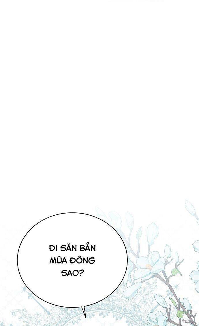 Vương Miện Viridescent Chapter 79 - Trang 2