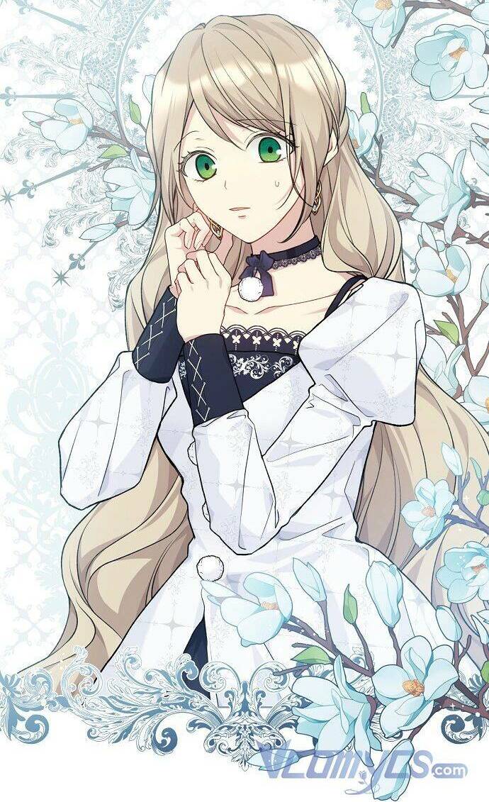 Vương Miện Viridescent Chapter 79 - Trang 2