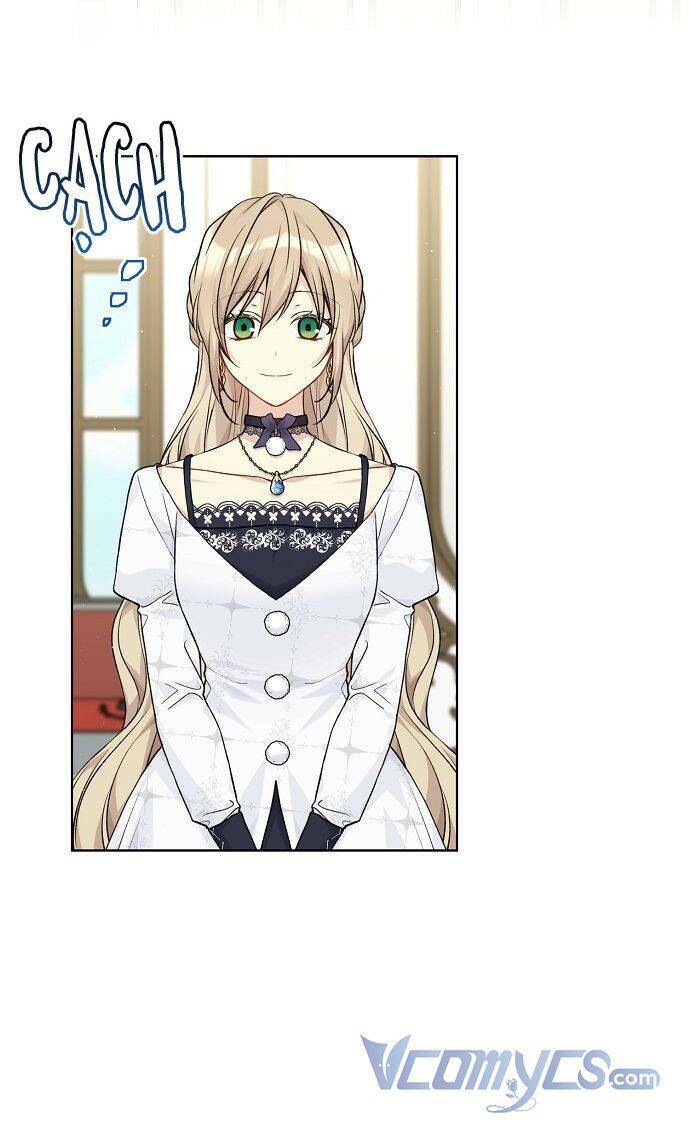 Vương Miện Viridescent Chapter 79 - Trang 2