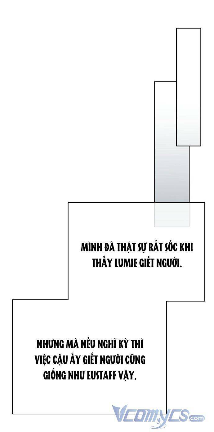 Vương Miện Viridescent Chapter 79 - Trang 2