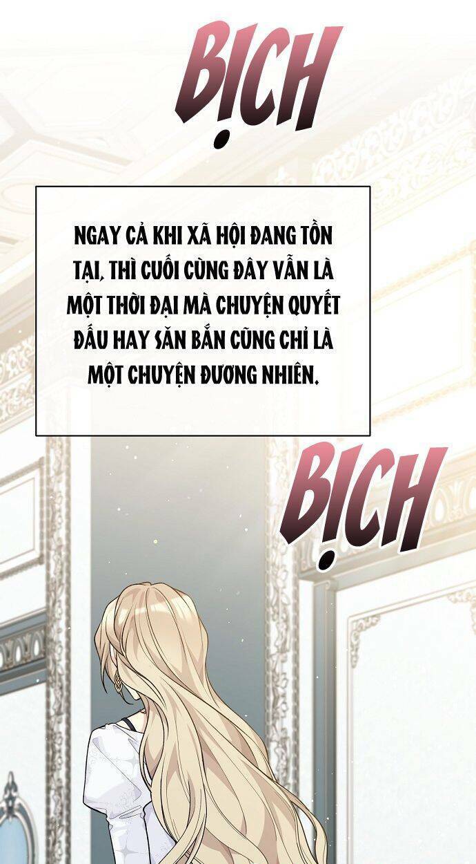Vương Miện Viridescent Chapter 79 - Trang 2