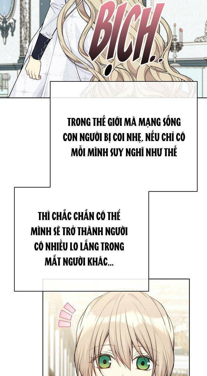 Vương Miện Viridescent Chapter 79 - Trang 2