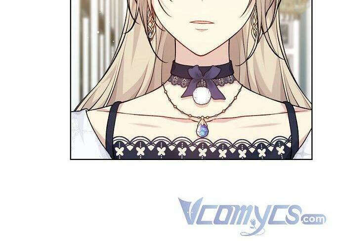 Vương Miện Viridescent Chapter 79 - Trang 2