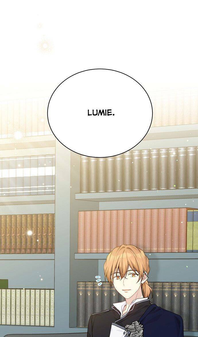 Vương Miện Viridescent Chapter 79 - Trang 2