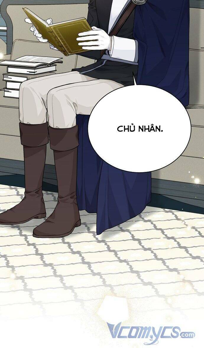 Vương Miện Viridescent Chapter 79 - Trang 2