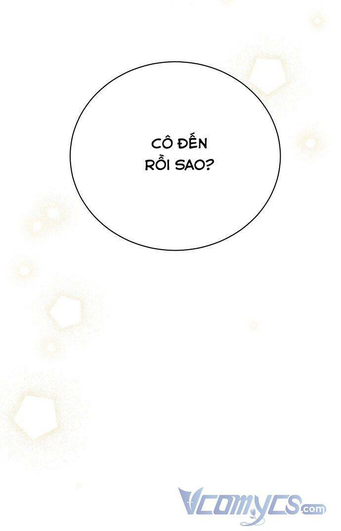 Vương Miện Viridescent Chapter 79 - Trang 2