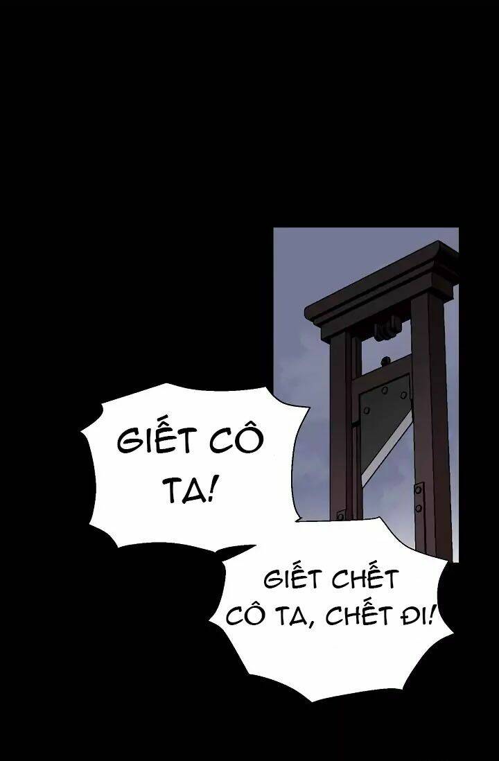 Vương Miện Viridescent Chapter 8 - Trang 2