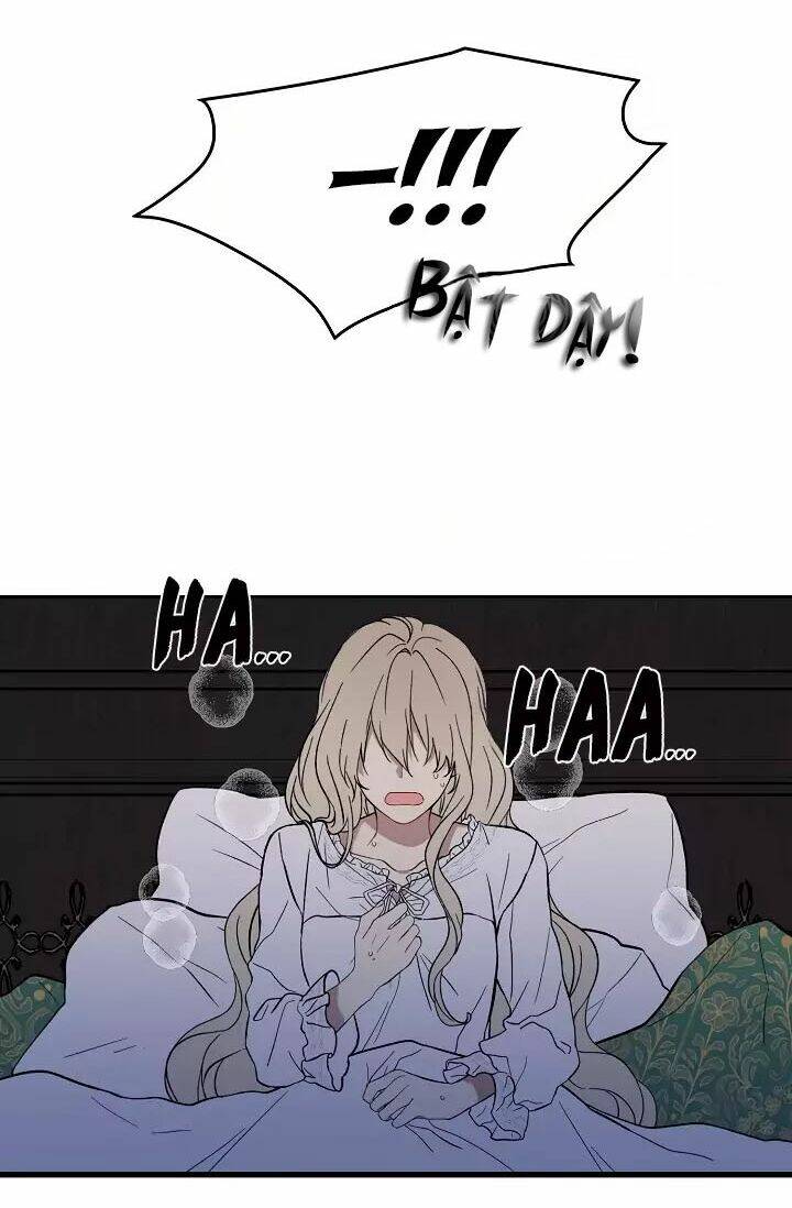 Vương Miện Viridescent Chapter 8 - Trang 2