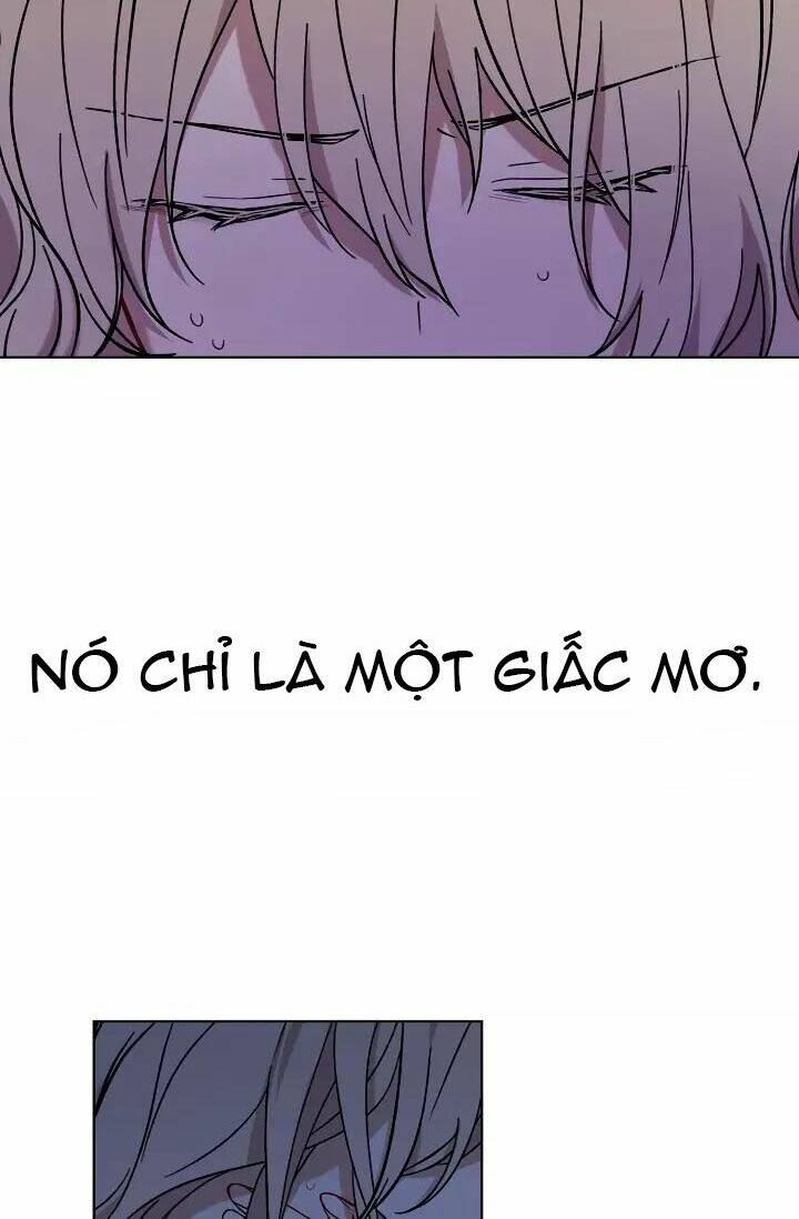 Vương Miện Viridescent Chapter 8 - Trang 2