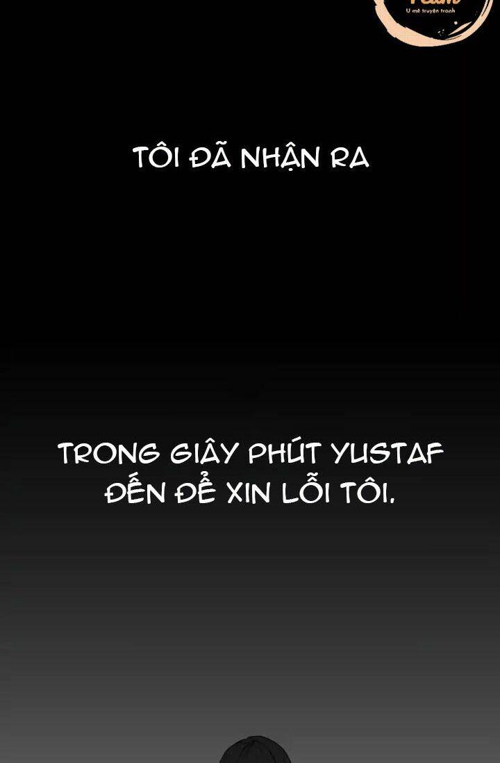 Vương Miện Viridescent Chapter 8 - Trang 2