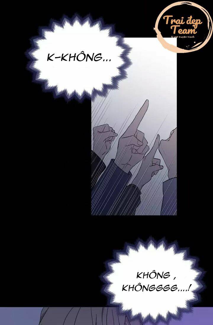 Vương Miện Viridescent Chapter 8 - Trang 2