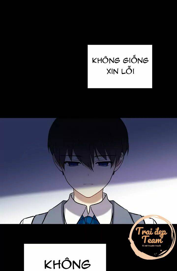 Vương Miện Viridescent Chapter 8 - Trang 2