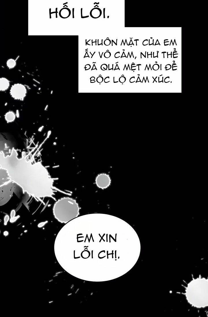 Vương Miện Viridescent Chapter 8 - Trang 2