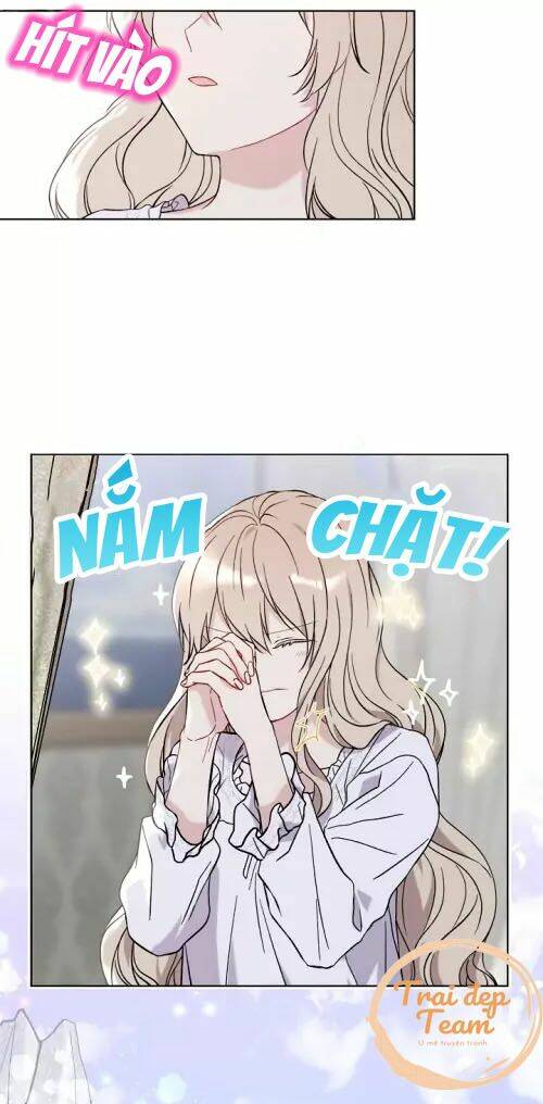 Vương Miện Viridescent Chapter 8 - Trang 2