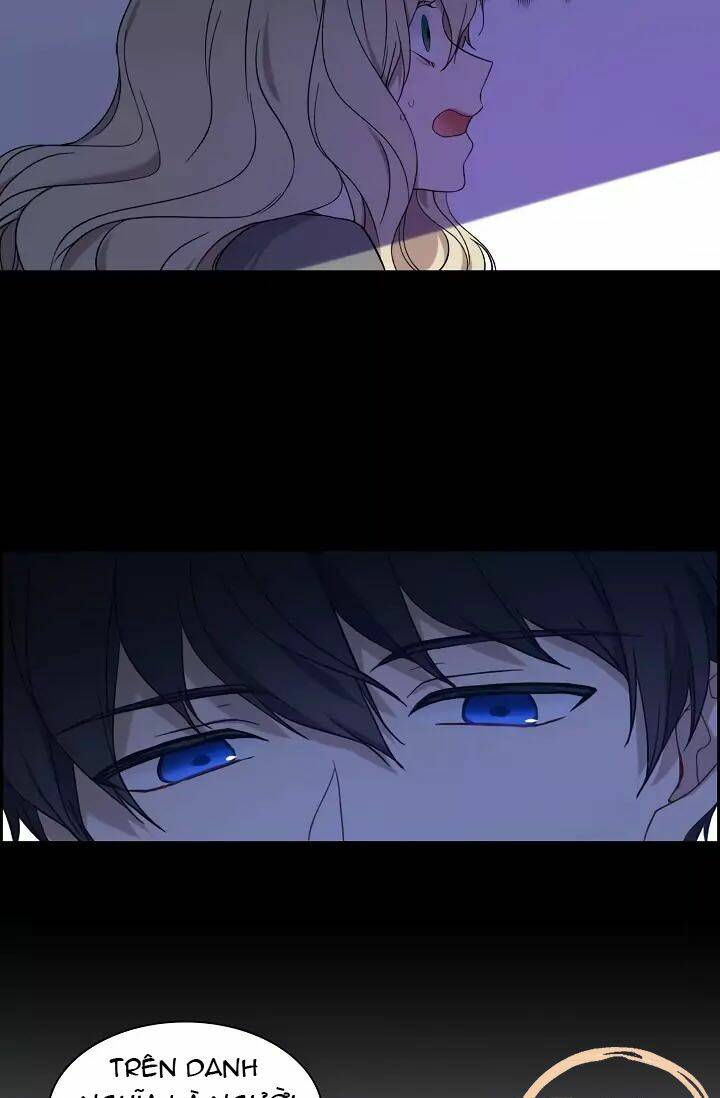 Vương Miện Viridescent Chapter 8 - Trang 2