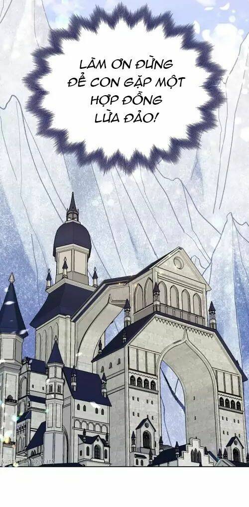 Vương Miện Viridescent Chapter 8 - Trang 2