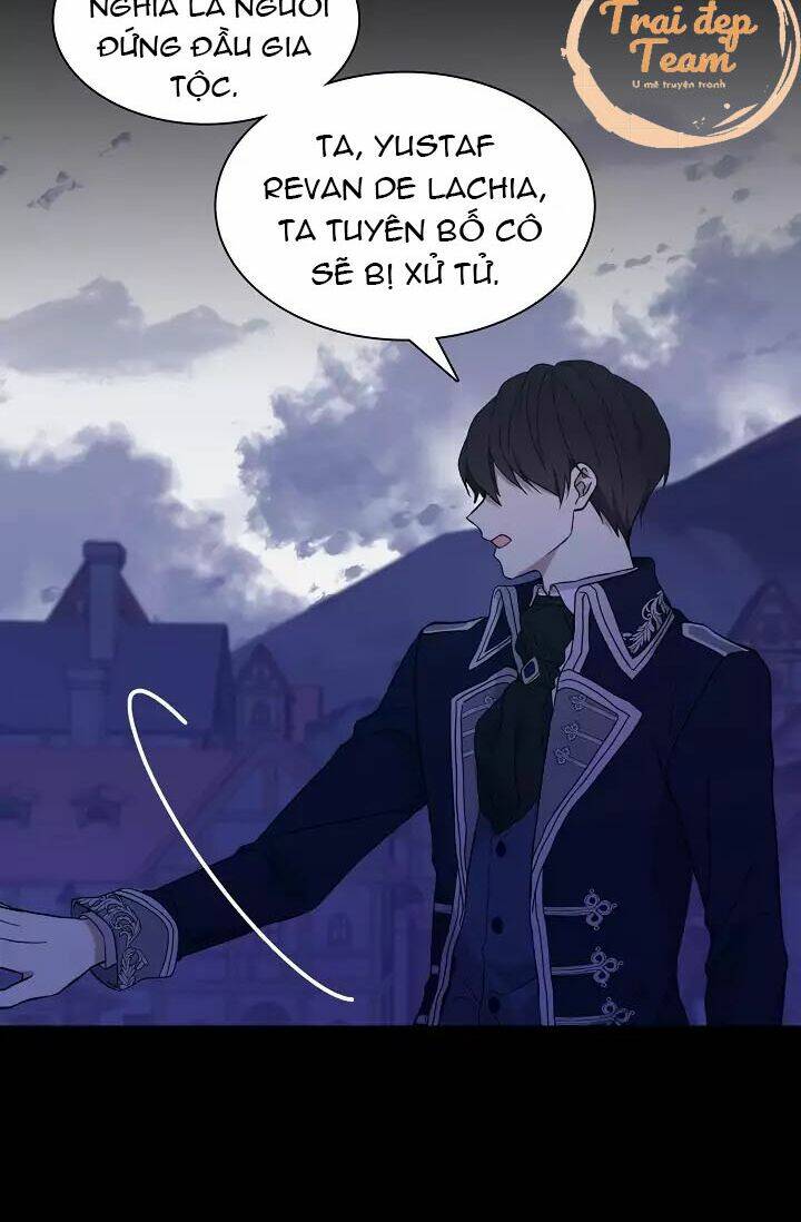 Vương Miện Viridescent Chapter 8 - Trang 2