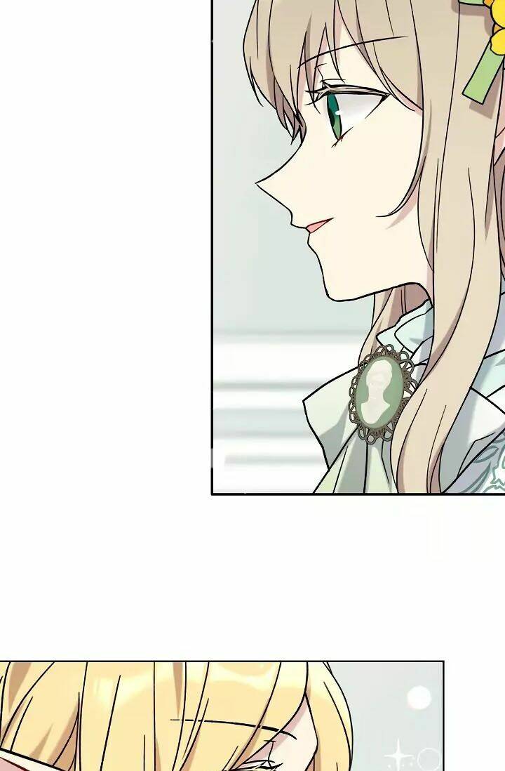 Vương Miện Viridescent Chapter 8 - Trang 2