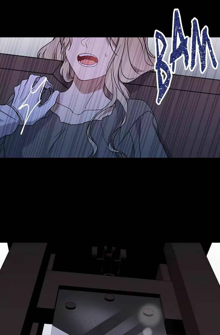 Vương Miện Viridescent Chapter 8 - Trang 2