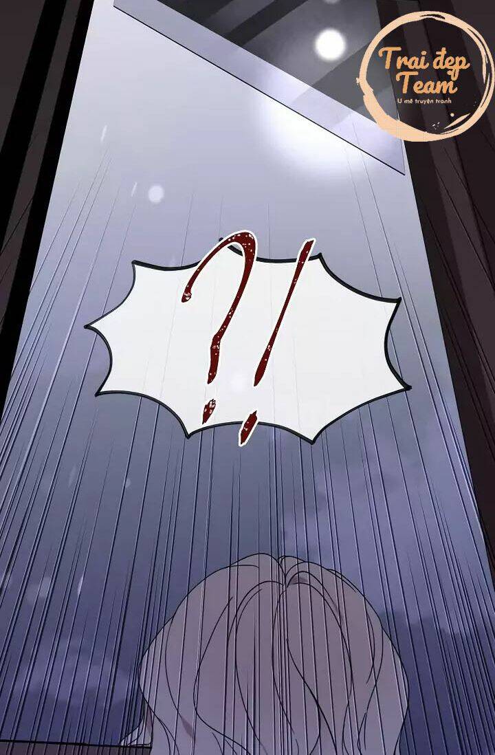 Vương Miện Viridescent Chapter 8 - Trang 2