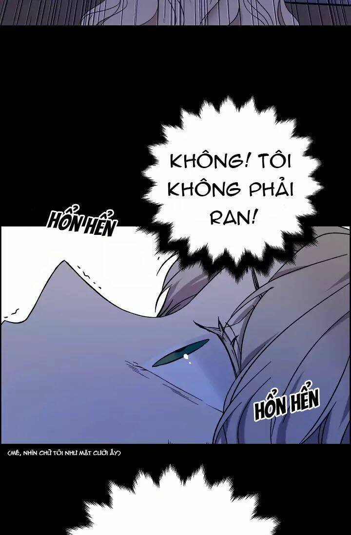 Vương Miện Viridescent Chapter 8 - Trang 2