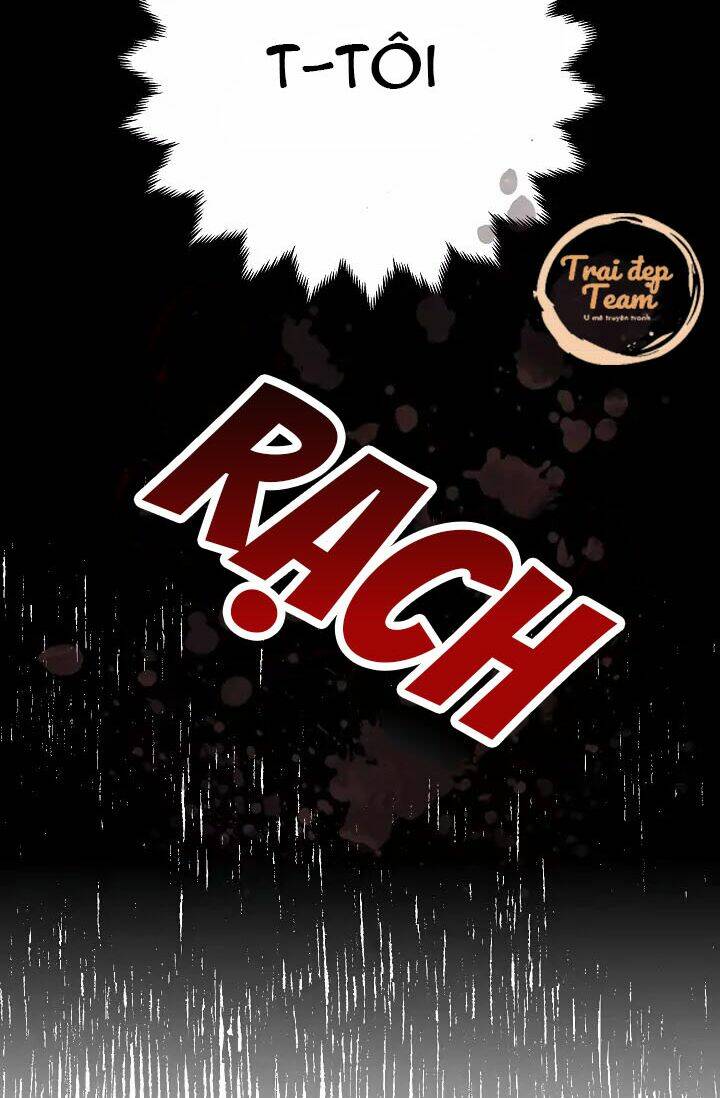 Vương Miện Viridescent Chapter 8 - Trang 2