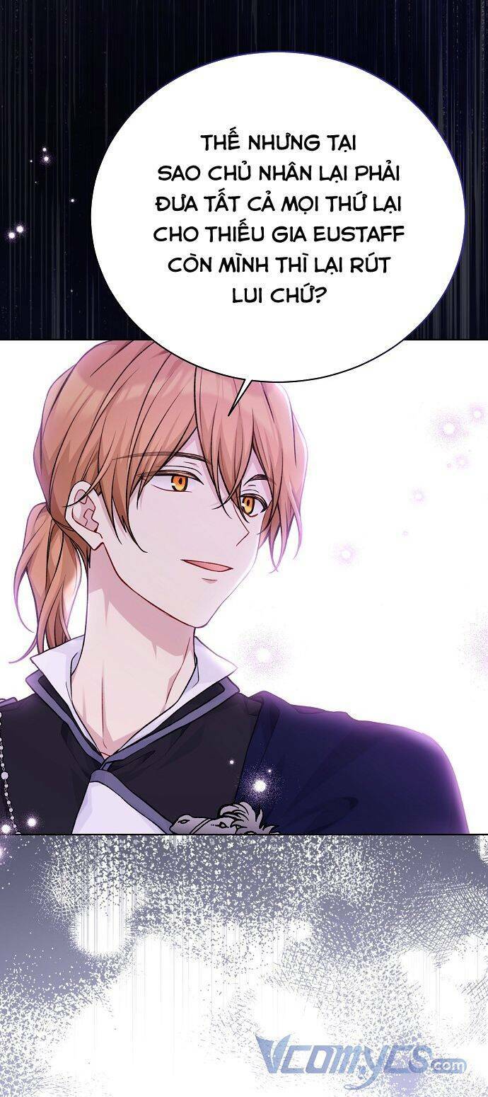 Vương Miện Viridescent Chapter 80 - Trang 2