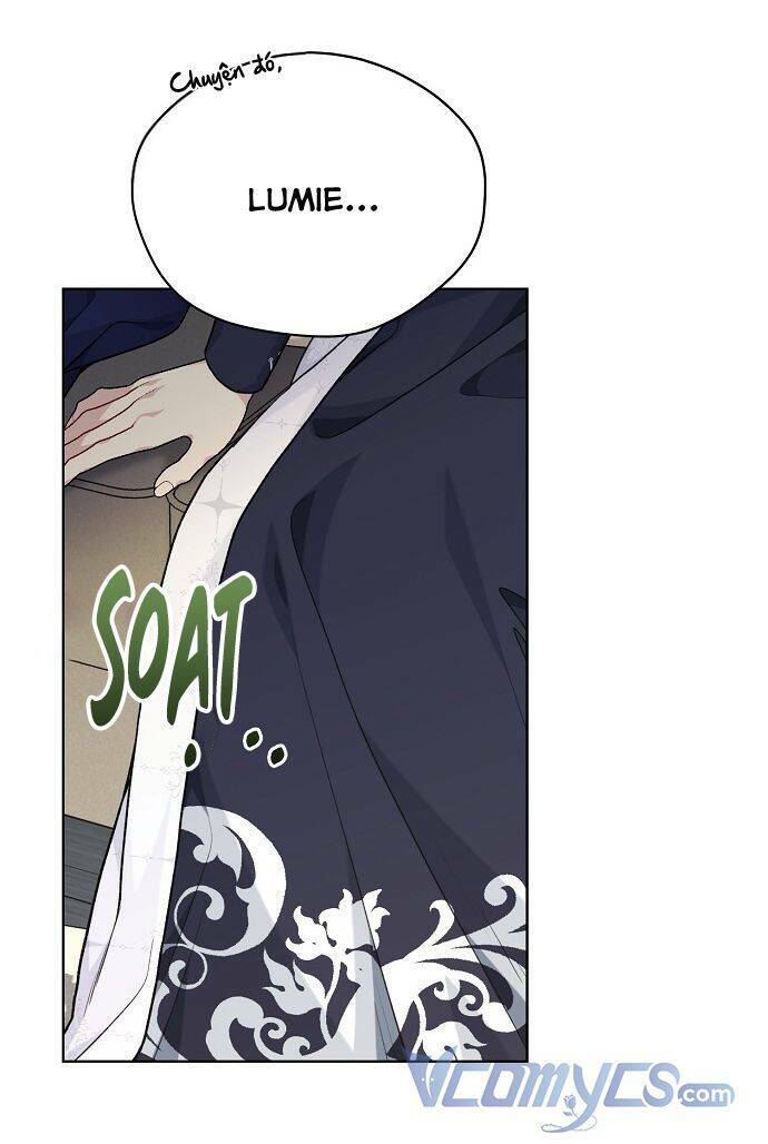 Vương Miện Viridescent Chapter 80 - Trang 2