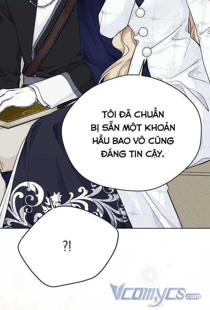 Vương Miện Viridescent Chapter 80 - Trang 2