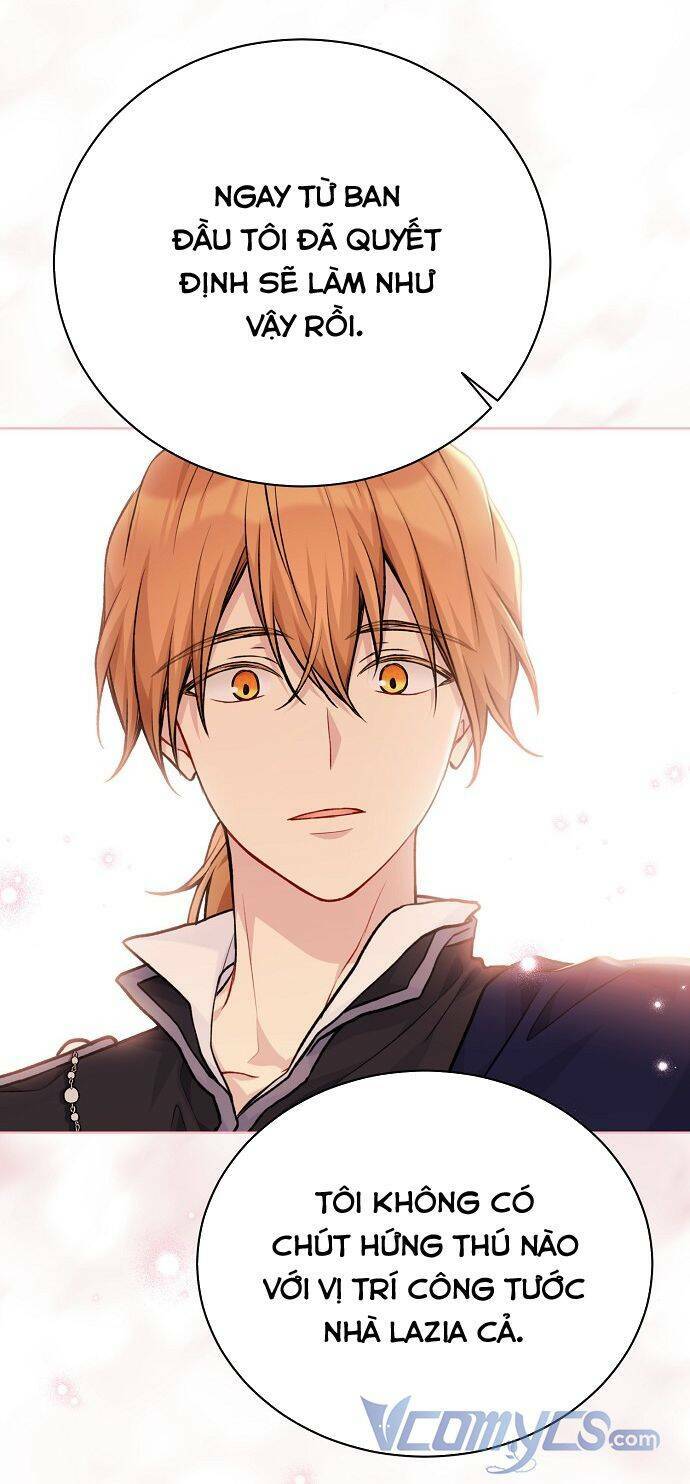 Vương Miện Viridescent Chapter 80 - Trang 2