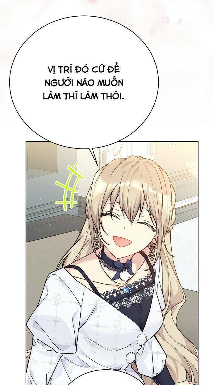 Vương Miện Viridescent Chapter 80 - Trang 2