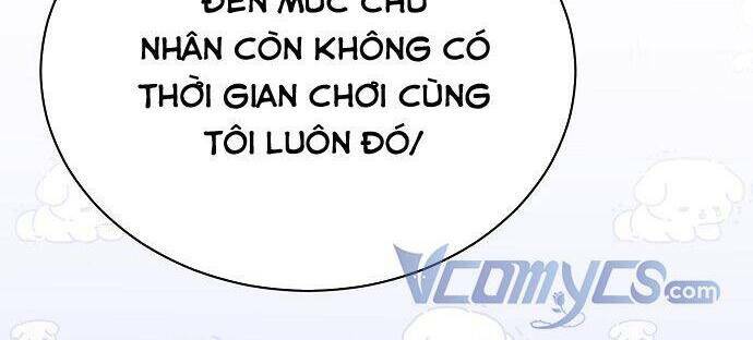 Vương Miện Viridescent Chapter 80 - Trang 2