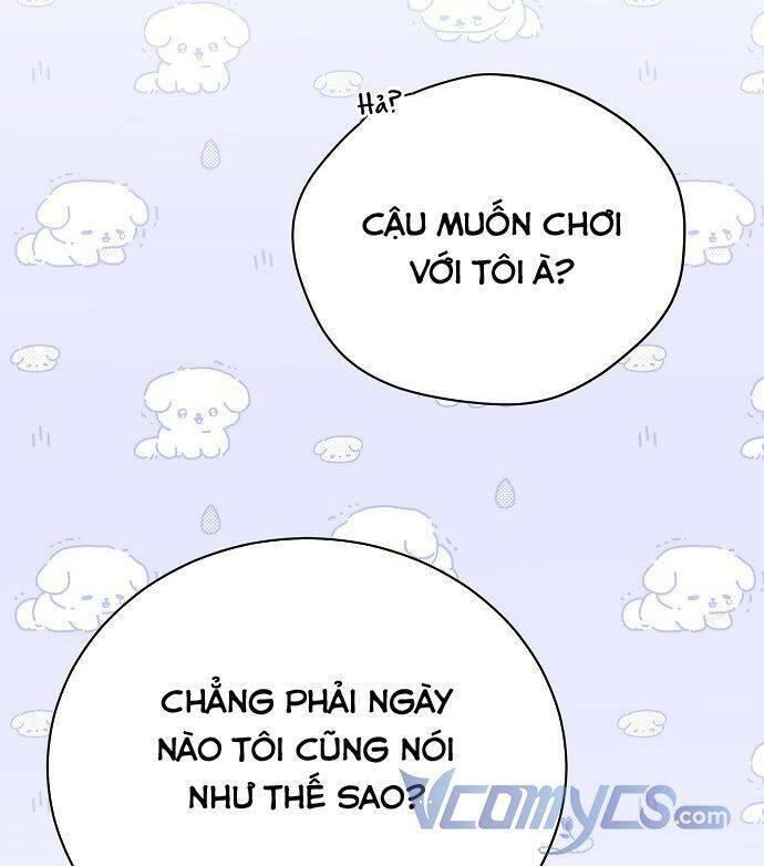 Vương Miện Viridescent Chapter 80 - Trang 2