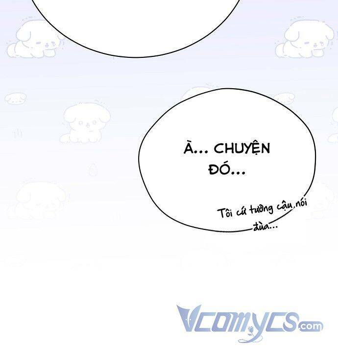 Vương Miện Viridescent Chapter 80 - Trang 2