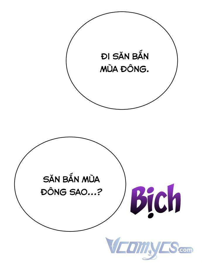 Vương Miện Viridescent Chapter 80 - Trang 2