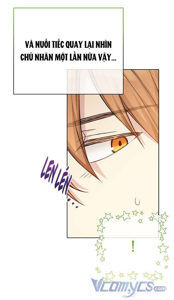 Vương Miện Viridescent Chapter 80 - Trang 2