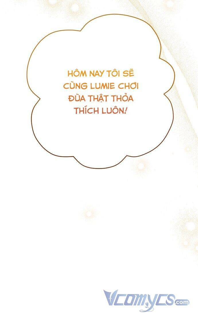 Vương Miện Viridescent Chapter 80 - Trang 2