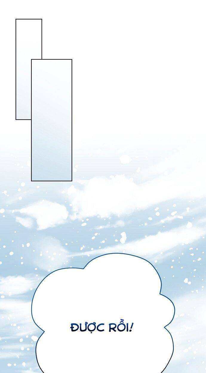 Vương Miện Viridescent Chapter 80 - Trang 2