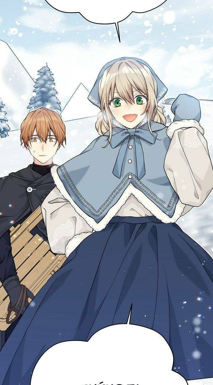 Vương Miện Viridescent Chapter 80 - Trang 2