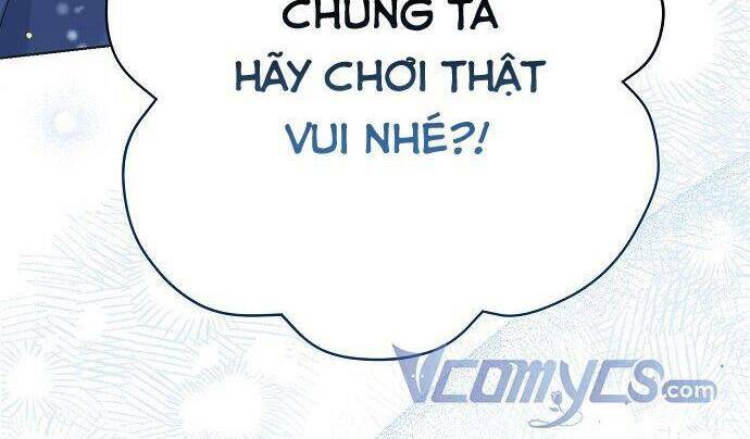 Vương Miện Viridescent Chapter 80 - Trang 2